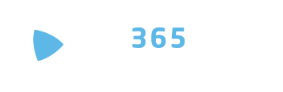 FDI365